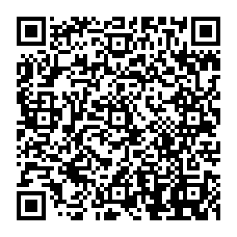 QR 14fb44d