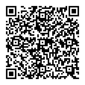 QR 14fb63d