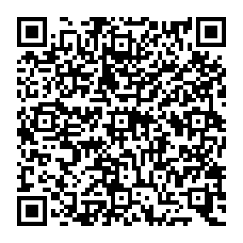 QR 14fbada