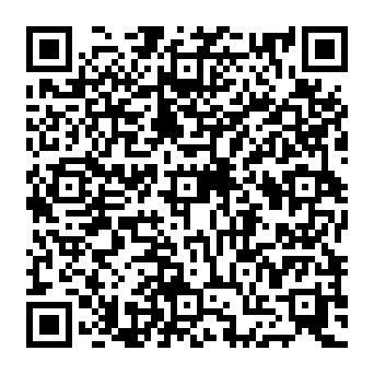 QR 14fc2c4