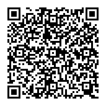 QR 14fc4f6