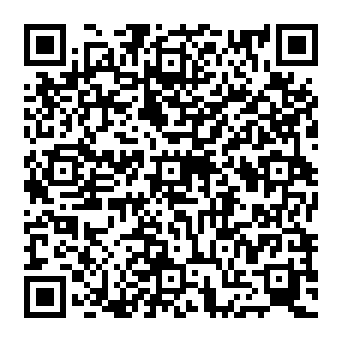 QR 14fc526