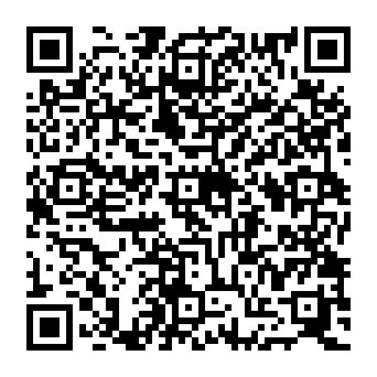 QR 14fcab2