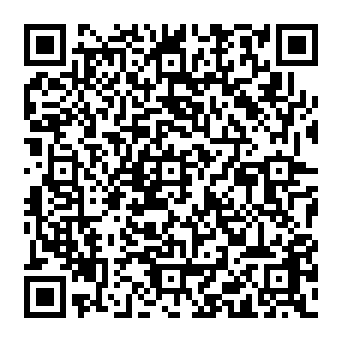 QR 14fd0de