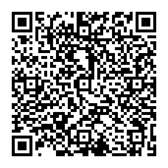 QR 14fd6ff