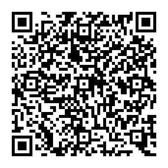 QR 14fd7c1