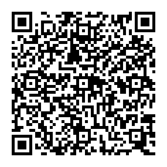 QR 14fdd5b