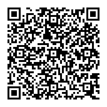 QR 14fdfe2