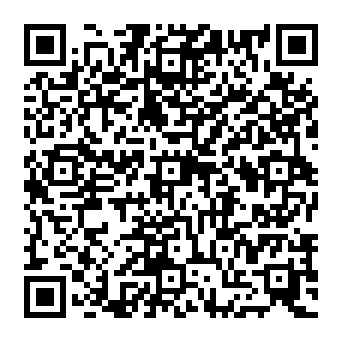 QR 14fe2b4