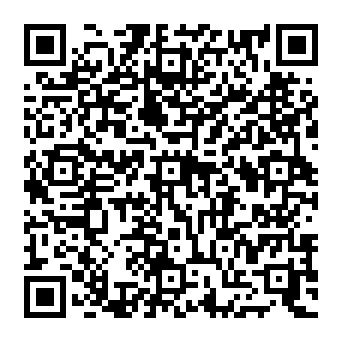 QR 15008e8