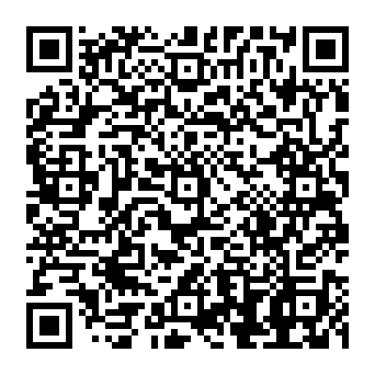 QR 15009a2