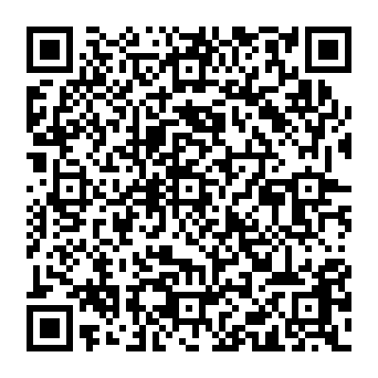 QR 15010f9
