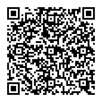 QR 1501234