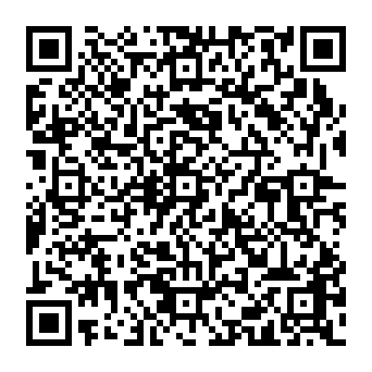QR 1501cfb