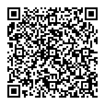 QR 15024ed