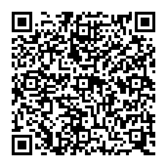 QR 150282b