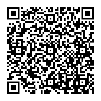 QR 15028c9