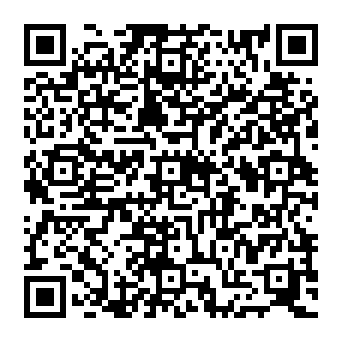 QR 1503312