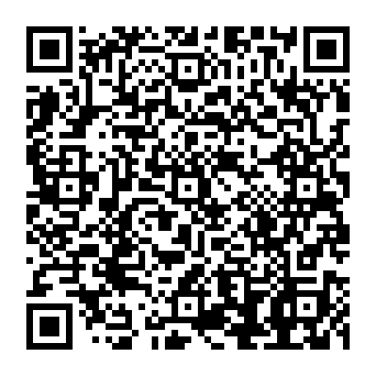 QR 15037d2