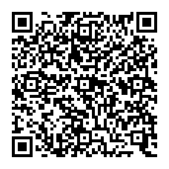 QR 15039f9