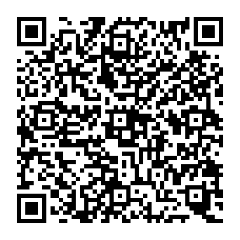 QR 1503a47