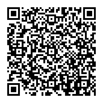 QR 1503b1b