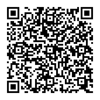 QR 1503bf2