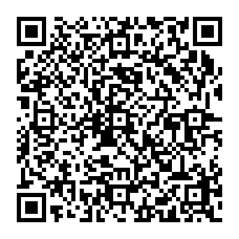 QR 1503f23
