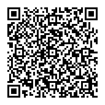 QR 1504130