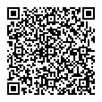 QR 15045eb