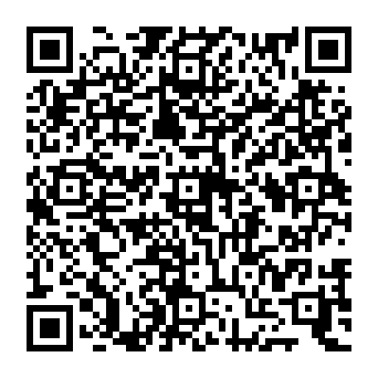 QR 1504679
