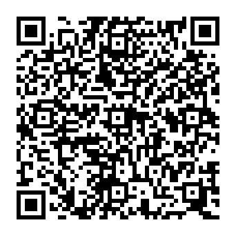 QR 1504702
