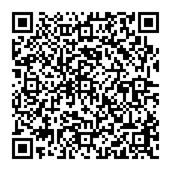 QR 1504cf0