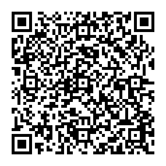 QR 15057ad