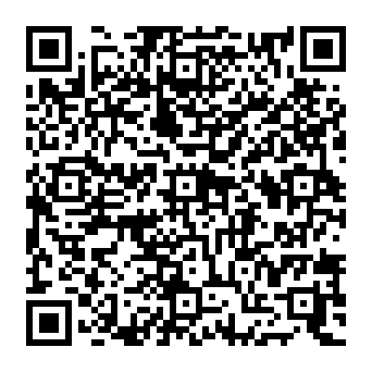QR 1505b48