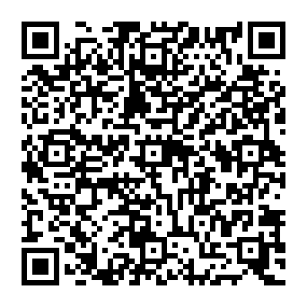 QR 1505d10