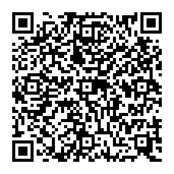 QR 1506284