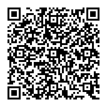 QR 15062d1