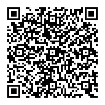 QR 15062dc