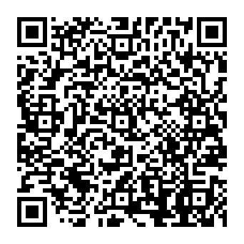 QR 150638c