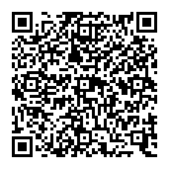 QR 1506609