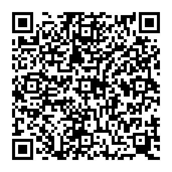 QR 1506636