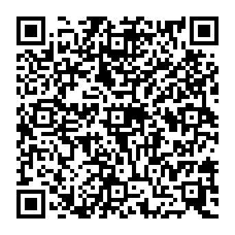 QR 1506b44