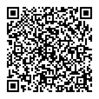 QR 1506f07
