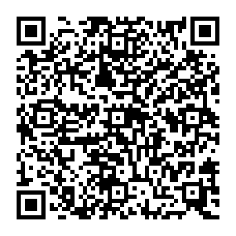 QR 1506f4d