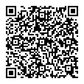 QR 1507194