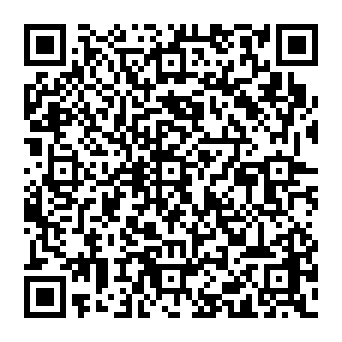 QR 1507c85
