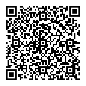 QR 15082da