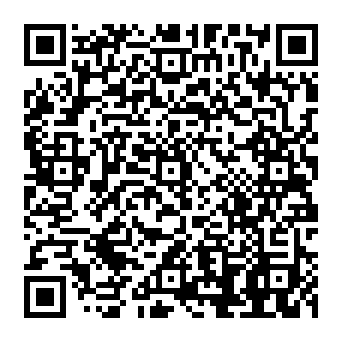 QR 1508a80