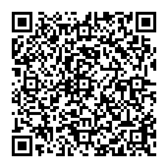 QR 1508fda